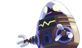 画像ギャラリー No.231のサムネイル画像 / “思考介入”を駆使して事件の真相に迫ろう,ADV「ディスガイア インフィニット」最新情報を公開