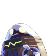 画像ギャラリー No.232のサムネイル画像 / “思考介入”を駆使して事件の真相に迫ろう,ADV「ディスガイア インフィニット」最新情報を公開