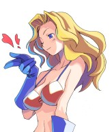 画像ギャラリー No.233のサムネイル画像 / “思考介入”を駆使して事件の真相に迫ろう,ADV「ディスガイア インフィニット」最新情報を公開