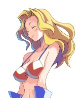 画像ギャラリー No.234のサムネイル画像 / “思考介入”を駆使して事件の真相に迫ろう,ADV「ディスガイア インフィニット」最新情報を公開
