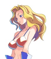 画像ギャラリー No.236のサムネイル画像 / “思考介入”を駆使して事件の真相に迫ろう,ADV「ディスガイア インフィニット」最新情報を公開