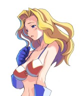 画像ギャラリー No.237のサムネイル画像 / “思考介入”を駆使して事件の真相に迫ろう,ADV「ディスガイア インフィニット」最新情報を公開