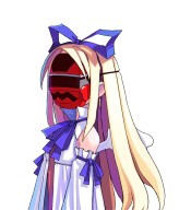 画像ギャラリー No.238のサムネイル画像 / “思考介入”を駆使して事件の真相に迫ろう,ADV「ディスガイア インフィニット」最新情報を公開