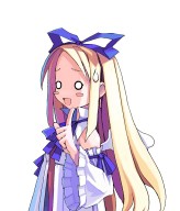 画像ギャラリー No.240のサムネイル画像 / “思考介入”を駆使して事件の真相に迫ろう,ADV「ディスガイア インフィニット」最新情報を公開