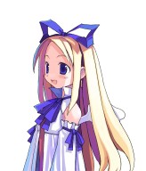 画像ギャラリー No.241のサムネイル画像 / “思考介入”を駆使して事件の真相に迫ろう,ADV「ディスガイア インフィニット」最新情報を公開