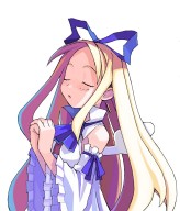 画像ギャラリー No.242のサムネイル画像 / “思考介入”を駆使して事件の真相に迫ろう,ADV「ディスガイア インフィニット」最新情報を公開