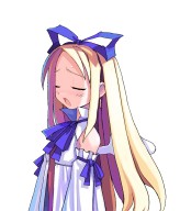 画像ギャラリー No.243のサムネイル画像 / “思考介入”を駆使して事件の真相に迫ろう,ADV「ディスガイア インフィニット」最新情報を公開