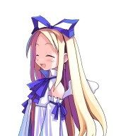 画像ギャラリー No.244のサムネイル画像 / “思考介入”を駆使して事件の真相に迫ろう,ADV「ディスガイア インフィニット」最新情報を公開