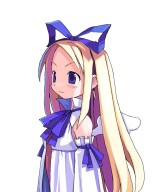 画像ギャラリー No.245のサムネイル画像 / “思考介入”を駆使して事件の真相に迫ろう,ADV「ディスガイア インフィニット」最新情報を公開