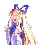画像ギャラリー No.246のサムネイル画像 / “思考介入”を駆使して事件の真相に迫ろう,ADV「ディスガイア インフィニット」最新情報を公開