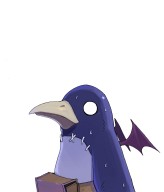 画像ギャラリー No.248のサムネイル画像 / “思考介入”を駆使して事件の真相に迫ろう,ADV「ディスガイア インフィニット」最新情報を公開