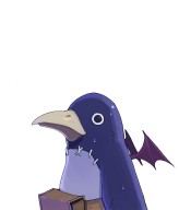 画像ギャラリー No.249のサムネイル画像 / “思考介入”を駆使して事件の真相に迫ろう,ADV「ディスガイア インフィニット」最新情報を公開