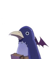 画像ギャラリー No.250のサムネイル画像 / “思考介入”を駆使して事件の真相に迫ろう,ADV「ディスガイア インフィニット」最新情報を公開