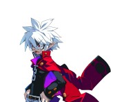 画像ギャラリー No.251のサムネイル画像 / “思考介入”を駆使して事件の真相に迫ろう,ADV「ディスガイア インフィニット」最新情報を公開