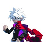 画像ギャラリー No.252のサムネイル画像 / “思考介入”を駆使して事件の真相に迫ろう,ADV「ディスガイア インフィニット」最新情報を公開