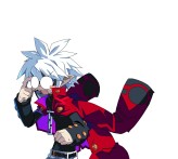 画像ギャラリー No.253のサムネイル画像 / “思考介入”を駆使して事件の真相に迫ろう,ADV「ディスガイア インフィニット」最新情報を公開