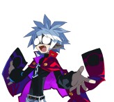 画像ギャラリー No.254のサムネイル画像 / “思考介入”を駆使して事件の真相に迫ろう,ADV「ディスガイア インフィニット」最新情報を公開