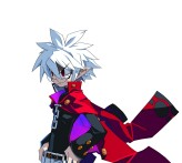 画像ギャラリー No.256のサムネイル画像 / “思考介入”を駆使して事件の真相に迫ろう,ADV「ディスガイア インフィニット」最新情報を公開