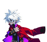 画像ギャラリー No.257のサムネイル画像 / “思考介入”を駆使して事件の真相に迫ろう,ADV「ディスガイア インフィニット」最新情報を公開