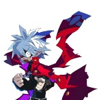 画像ギャラリー No.258のサムネイル画像 / “思考介入”を駆使して事件の真相に迫ろう,ADV「ディスガイア インフィニット」最新情報を公開
