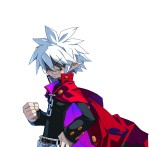 画像ギャラリー No.259のサムネイル画像 / “思考介入”を駆使して事件の真相に迫ろう,ADV「ディスガイア インフィニット」最新情報を公開