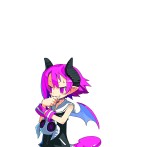 画像ギャラリー No.261のサムネイル画像 / “思考介入”を駆使して事件の真相に迫ろう,ADV「ディスガイア インフィニット」最新情報を公開