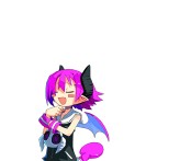 画像ギャラリー No.262のサムネイル画像 / “思考介入”を駆使して事件の真相に迫ろう,ADV「ディスガイア インフィニット」最新情報を公開