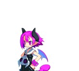 画像ギャラリー No.263のサムネイル画像 / “思考介入”を駆使して事件の真相に迫ろう,ADV「ディスガイア インフィニット」最新情報を公開