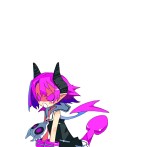 画像ギャラリー No.264のサムネイル画像 / “思考介入”を駆使して事件の真相に迫ろう,ADV「ディスガイア インフィニット」最新情報を公開