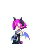 画像ギャラリー No.265のサムネイル画像 / “思考介入”を駆使して事件の真相に迫ろう,ADV「ディスガイア インフィニット」最新情報を公開