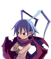 画像ギャラリー No.267のサムネイル画像 / “思考介入”を駆使して事件の真相に迫ろう,ADV「ディスガイア インフィニット」最新情報を公開