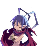 画像ギャラリー No.268のサムネイル画像 / “思考介入”を駆使して事件の真相に迫ろう,ADV「ディスガイア インフィニット」最新情報を公開