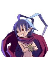 画像ギャラリー No.269のサムネイル画像 / “思考介入”を駆使して事件の真相に迫ろう,ADV「ディスガイア インフィニット」最新情報を公開