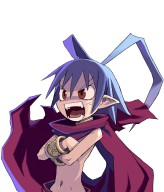 画像ギャラリー No.270のサムネイル画像 / “思考介入”を駆使して事件の真相に迫ろう,ADV「ディスガイア インフィニット」最新情報を公開