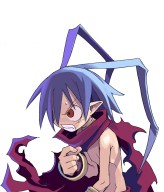 画像ギャラリー No.272のサムネイル画像 / “思考介入”を駆使して事件の真相に迫ろう,ADV「ディスガイア インフィニット」最新情報を公開