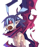 画像ギャラリー No.273のサムネイル画像 / “思考介入”を駆使して事件の真相に迫ろう,ADV「ディスガイア インフィニット」最新情報を公開