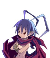 画像ギャラリー No.274のサムネイル画像 / “思考介入”を駆使して事件の真相に迫ろう,ADV「ディスガイア インフィニット」最新情報を公開