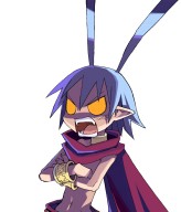 画像ギャラリー No.275のサムネイル画像 / “思考介入”を駆使して事件の真相に迫ろう,ADV「ディスガイア インフィニット」最新情報を公開