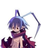 画像ギャラリー No.276のサムネイル画像 / “思考介入”を駆使して事件の真相に迫ろう,ADV「ディスガイア インフィニット」最新情報を公開