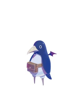 画像ギャラリー No.280のサムネイル画像 / “思考介入”を駆使して事件の真相に迫ろう,ADV「ディスガイア インフィニット」最新情報を公開