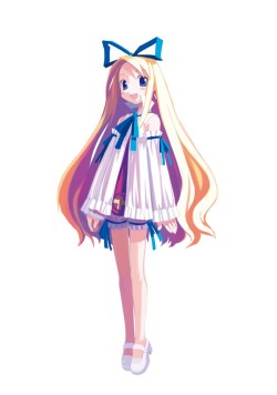 画像ギャラリー No.281のサムネイル画像 / “思考介入”を駆使して事件の真相に迫ろう,ADV「ディスガイア インフィニット」最新情報を公開