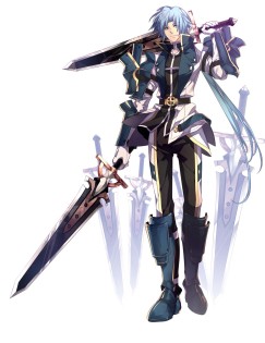 画像ギャラリー No.004のサムネイル画像 / 上位クラスがついに登場,「Le Ciel Bleu 〜ル・シエル・ブルー〜」の大型アップデートが3月17日実装