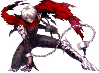 画像ギャラリー No.006のサムネイル画像 / 上位クラスがついに登場,「Le Ciel Bleu 〜ル・シエル・ブルー〜」の大型アップデートが3月17日実装