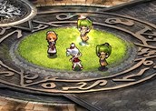 画像ギャラリー No.004のサムネイル画像 / 「Le Ciel Bleu」春休みイベント開催&アイテムモールに「春桜BOX」が登場
