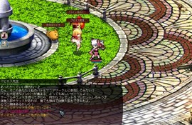 画像ギャラリー No.005のサムネイル画像 / 「Le Ciel Bleu」，新規登録者に向けたキャンペーンやイベントがスタート