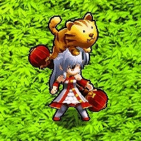 画像ギャラリー No.012のサムネイル画像 / 「Le Ciel Bleu 〜ル・シエル・ブルー〜」，新クラス“メリオネティオ”“アスティロギア”を実装する大型アップデートを実施