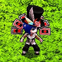 画像ギャラリー No.013のサムネイル画像 / 「Le Ciel Bleu 〜ル・シエル・ブルー〜」，新クラス“メリオネティオ”“アスティロギア”を実装する大型アップデートを実施