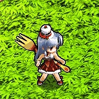 画像ギャラリー No.014のサムネイル画像 / 「Le Ciel Bleu 〜ル・シエル・ブルー〜」，新クラス“メリオネティオ”“アスティロギア”を実装する大型アップデートを実施
