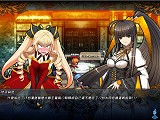 画像ギャラリー No.GAMES:G009858/001のサムネイル画像 / 脱げば脱ぐほど強くなる？　今週はキャラクターと音楽が魅力のRPG「アルトネリコ3」に注目する，「読者レビュー PickUp！！」