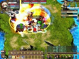画像ギャラリー No.GAMES:G009858/004のサムネイル画像 / 脱げば脱ぐほど強くなる？　今週はキャラクターと音楽が魅力のRPG「アルトネリコ3」に注目する，「読者レビュー PickUp！！」